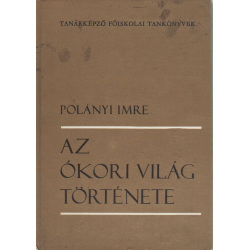 Az ókori világ története