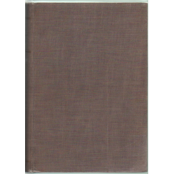 A természettudomány új útjai