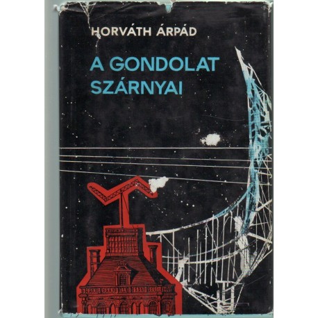 A gondolat szárnyai
