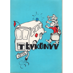 Tévkönyv 1973-1978