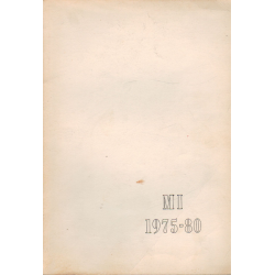 Mi 1975-80