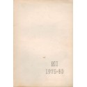 Mi 1975-80