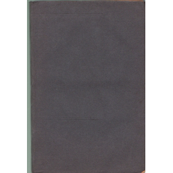 Logarithmisch-Trigonometrisches Handbuch