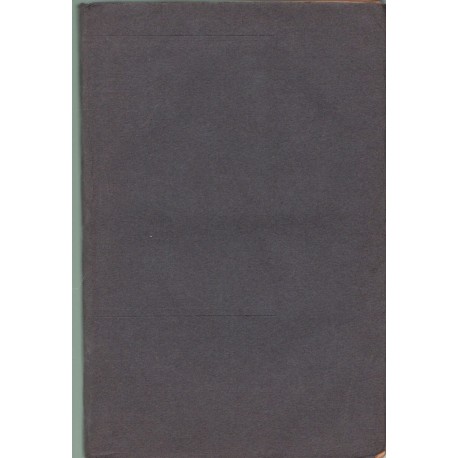 Logarithmisch-Trigonometrisches Handbuch