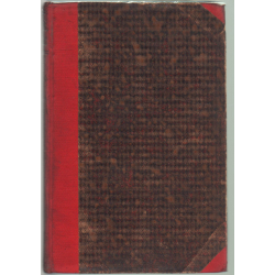 Tudományos kutatás a vallásban