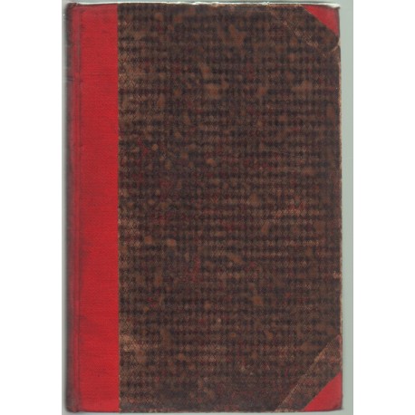 Tudományos kutatás a vallásban