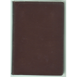 Biographisches Künstler-Lexikon