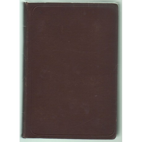 Biographisches Künstler-Lexikon