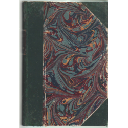 Bismarck Petersburg - Paris - Berlin / Unterredungen mit Bismarck