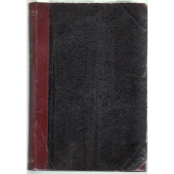 Childe Harold's Pilgrimage