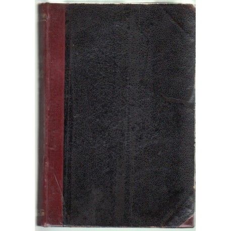 Childe Harold's Pilgrimage