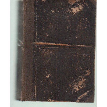 Szív' rejtelmei I-II. rész (egyben)