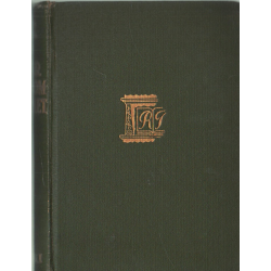 Magyar irodalomtörténet