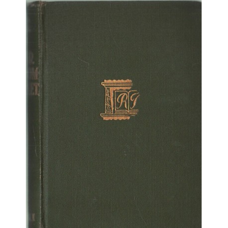 Magyar irodalomtörténet