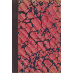 A tudomány fejlődése hajdan és most