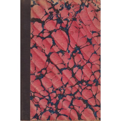 A tudomány fejlődése hajdan és most