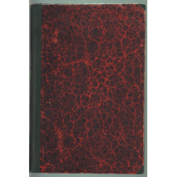 A protestánsok házasságát szabályozó törvények, rendeletek és Curiai döntvények