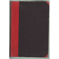 A három nadrágos ember