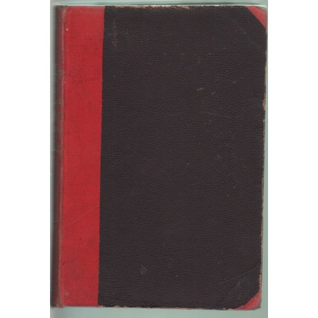 A három nadrágos ember