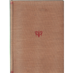 Önismeret-Emberismeret