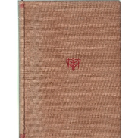 Önismeret-Emberismeret