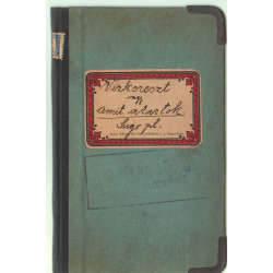 Vízkereszt vagy a mit akartok