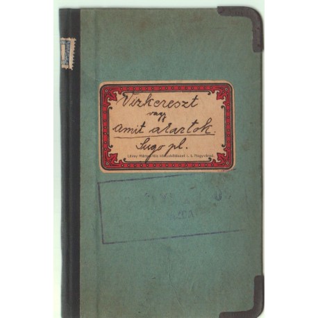 Vízkereszt vagy a mit akartok