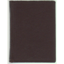 Magyar népdalok és románczok könyve I. kötet