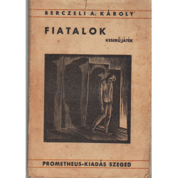 Fiatalok