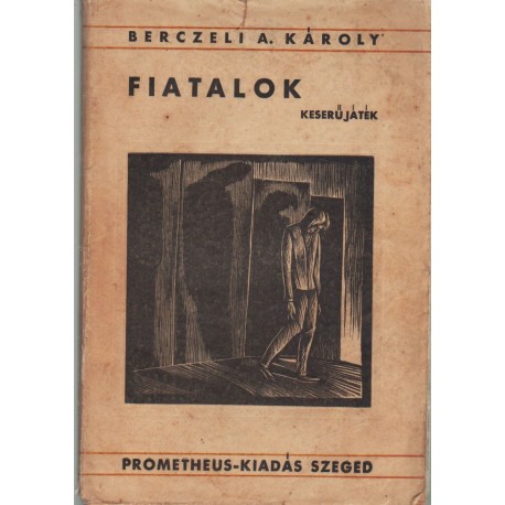 Fiatalok