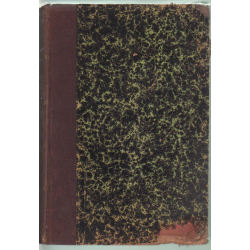 A katholikus egyház kultusza I-II. kötet (egyben)