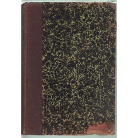 A katholikus egyház kultusza I-II. kötet (egyben)