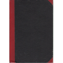 Dacia Provincia Augusti II. kötet