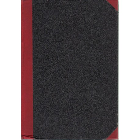 Dacia Provincia Augusti II. kötet