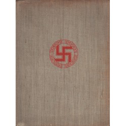 Az új német építőművészet/Neue Deutsche Baukunst