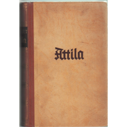 Attila