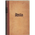 Attila