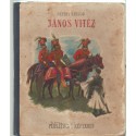 János vitéz