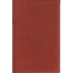 Magyar költői szemelvények