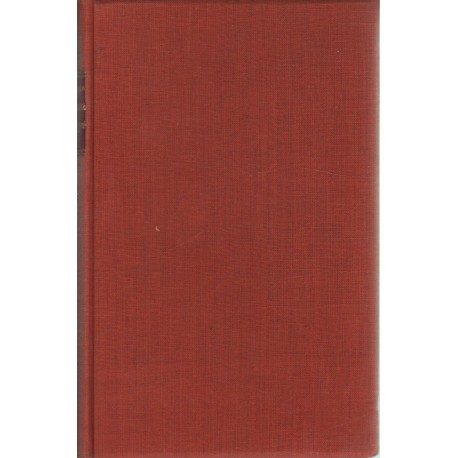 Magyar költői szemelvények