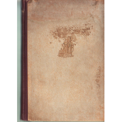 Hajók és hősök I-II. kötet (egyben)