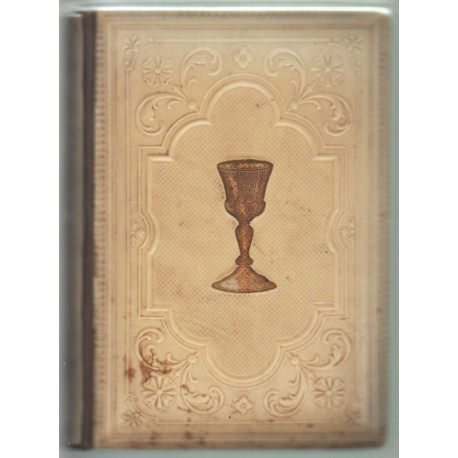 Köz isteni tiszteletre rendelt Énekes-Könyv