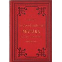 A Magyar Kegyes-Tanítórend névtára az 1902/3. tanévre