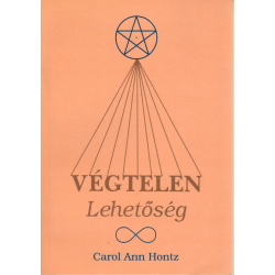 Végtelen lehetőség