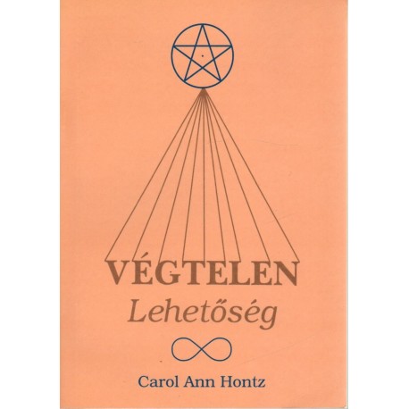 Végtelen lehetőség