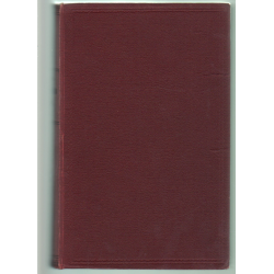 Tut-Ankh-Amen földjén