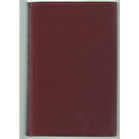 Tut-Ankh-Amen földjén