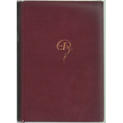 A meztelen táncos (aláírt)