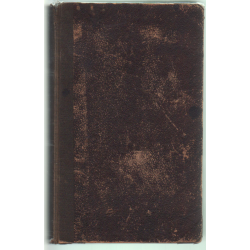 Kritik der reinen Vernunft