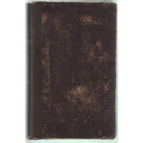 Kritik der reinen Vernunft